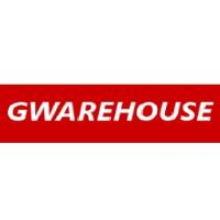 Gwarehouse image 1